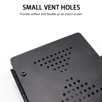 RV bumper cover, квадратна форма, въглеродна стомана, марка: Друго, обхват на приложение: Друго