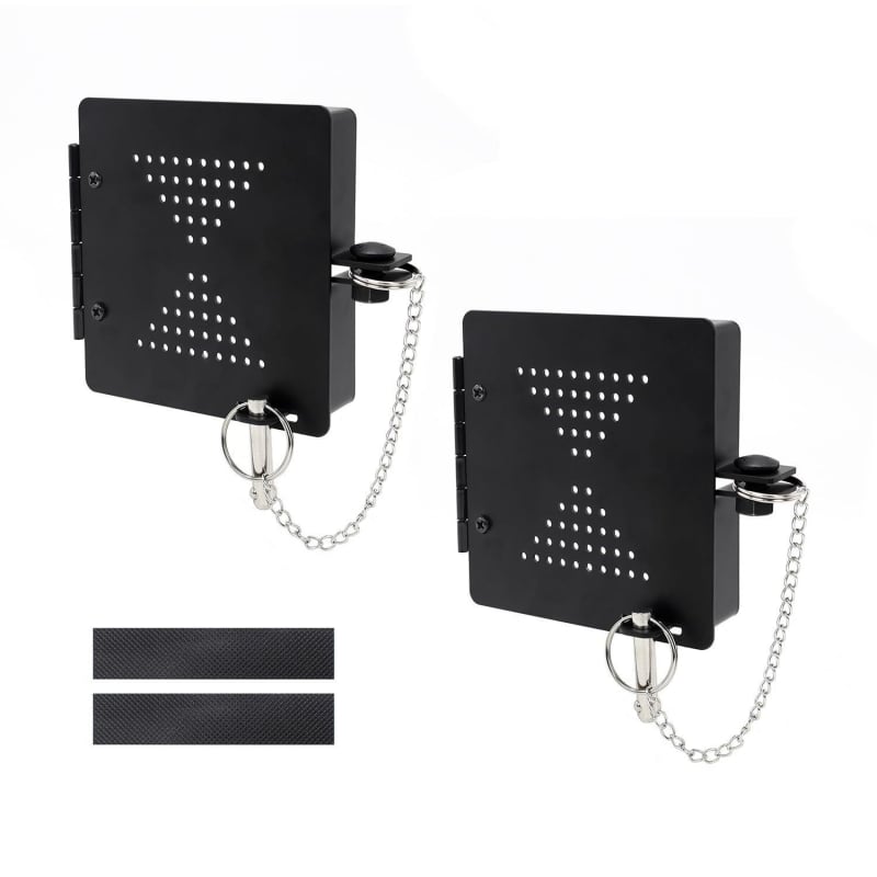 RV bumper cover, квадратна форма, въглеродна стомана, марка: Друго, обхват на приложение: Друго