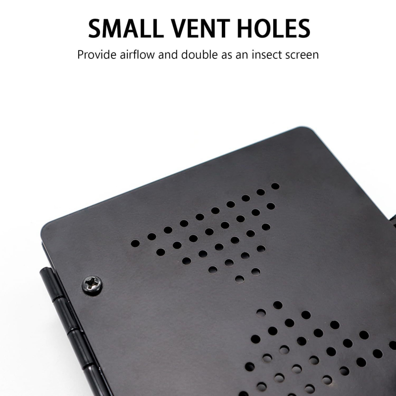 RV bumper cover, квадратна форма, въглеродна стомана, марка: Друго, обхват на приложение: Друго