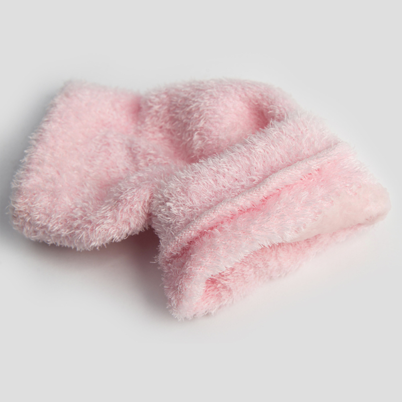 Gelio kulno kojinės su plunksnų siūlu iš nailono, drėkinamasis eterinio aliejaus poveikis, tirštinimo dizainas, universalus