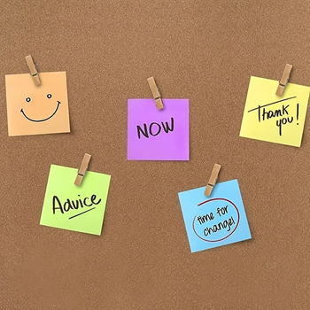 Ξύλινο ράφι τοίχου για φωτογραφίες με καρφιά για την τοποθέτηση φωτογραφιών