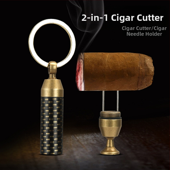 FOGSON Cigāru nazis, Varš, Pielāgojams, Minimalistiskais stils