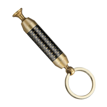 FOGSON Cigāru nazis, Varš, Pielāgojams, Minimalistiskais stils