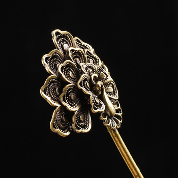 Cigarešu tīrīšanas adata ar izgrebtu rakstu – Pipe Man zīmols, iepakojums 100 gab., izdrukāts logo, privātā zīmola iespēja