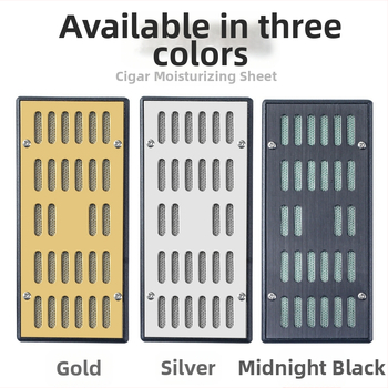 Cookbool plastmasas mitrinātājs — minimālistiskais stils