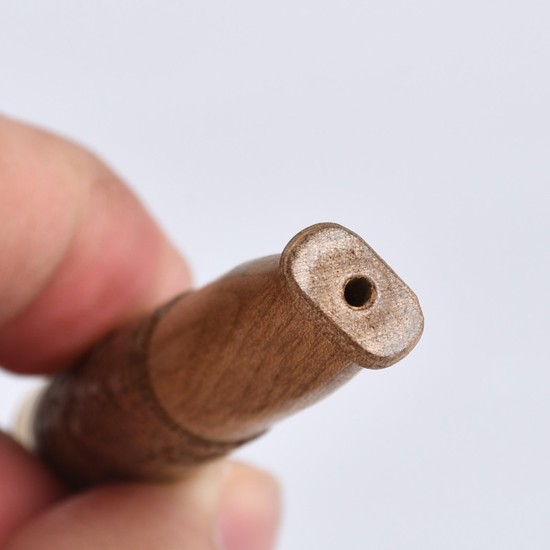 Cigaretės filtras - Redwood, Kinijos stilius, Prekė Langchuang process, Pritaikymas galimas