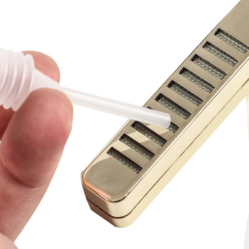 Ciga mitrināšanas komplekts: mitruma lente, mitruma tablete, mitruma kārba un skapis cigāram — dekoratīvs, kolekcionējams, ar logotipa druku