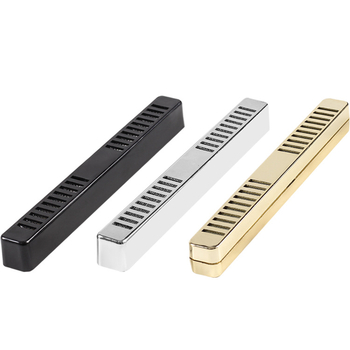 Ciga mitrināšanas komplekts: mitruma lente, mitruma tablete, mitruma kārba un skapis cigāram — dekoratīvs, kolekcionējams, ar logotipa druku