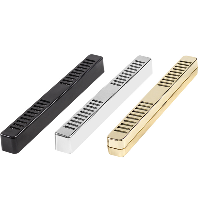 Ciga mitrināšanas komplekts: mitruma lente, mitruma tablete, mitruma kārba un skapis cigāram — dekoratīvs, kolekcionējams, ar logotipa druku