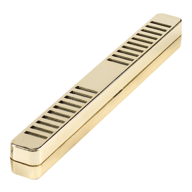 Ciga mitrināšanas komplekts: mitruma lente, mitruma tablete, mitruma kārba un skapis cigāram — dekoratīvs, kolekcionējams, ar logotipa druku