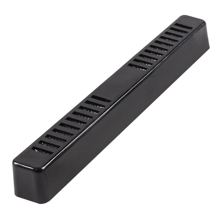 Ciga mitrināšanas komplekts: mitruma lente, mitruma tablete, mitruma kārba un skapis cigāram — dekoratīvs, kolekcionējams, ar logotipa druku