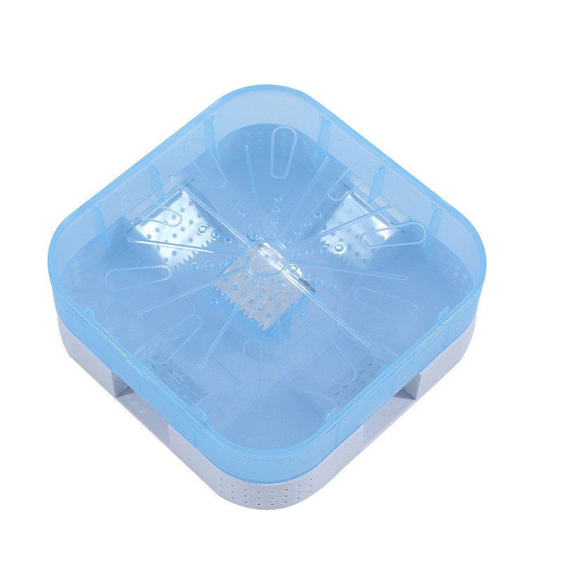 Tarakonų gaudyklė Ju Hem | Model BJ-21, Netoksiškas, Kietoji būsena, Pakuotė 100 vienetų