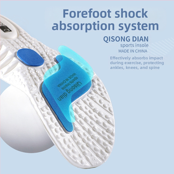 Αθλητικές πάτοι EVA, Μοντέλο Z, αυξημένη στήριξη, πλήρης πάτος, κατάλληλοι για μπότες, casual και εργατικά υποδήματα, unisex, όλες οι εποχές