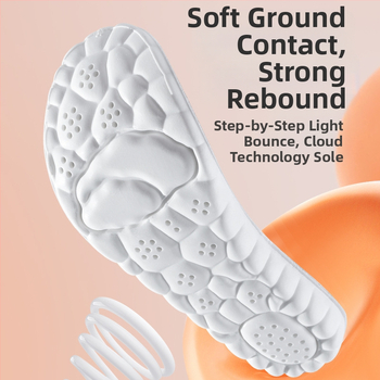 PU zolīte kurpēm – ziemas siltums, pilna zolīte, sviedru uzsūkšana, antibakteriāla, abiem dzimumiem