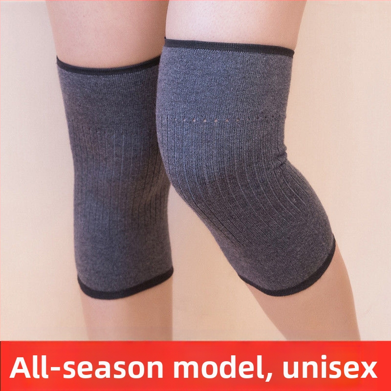 Kelio pagalvėlė – šilta, elastinio mezgimo audinys, be siūlių, visų sezonų naudojimui, suaugusiems patalpose su oro kondicionieriumi