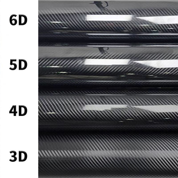 Automašīnas korpusa uzlīme – PVC oglekļa šķiedras krāsu maiņas plēve, pilns komplekts visam auto, der jebkuram modelim