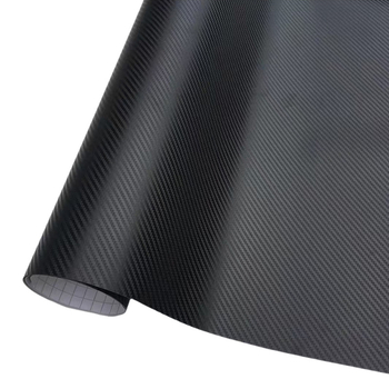Automašīnas korpusa uzlīme – PVC oglekļa šķiedras krāsu maiņas plēve, pilns komplekts visam auto, der jebkuram modelim