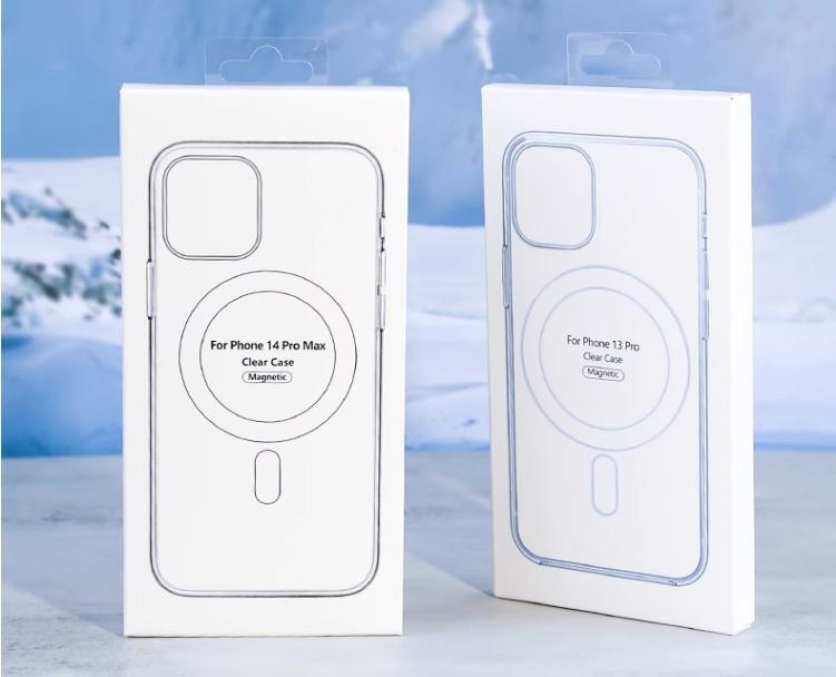 iPhone MagSafe silikona vāciņš, reljefa dizains, magnētisks, triecienizturīgs un krišanas izturīgs