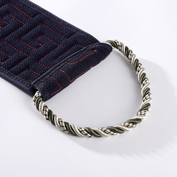 Ανδρική πετσέτα μπάνιου με απολέπιση για την πλάτη, ύφασμα βισκόζη-ΠΕ, καθολική χρήση, δυνατότητα παραμετροποίησης