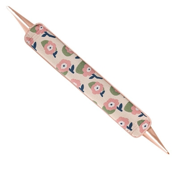 Πετσέτα μπάνιου με φροντίδα πλάτης, διπλής χρήσης — Yimu, βισκόζη + σφουγγάρι + PE, ενήλικες, προσαρμόσιμη ποσότητα κουτιών