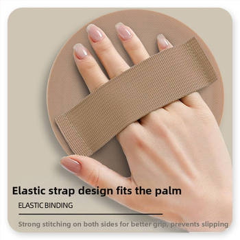 Γάντια μπάνιου – απολεπιστικά γάντια από σιλικόνη κατάλληλη για τρόφιμα, καθολική χρήση, σετ 300 τεμαχίων, δυνατότητα εξατομίκευσης