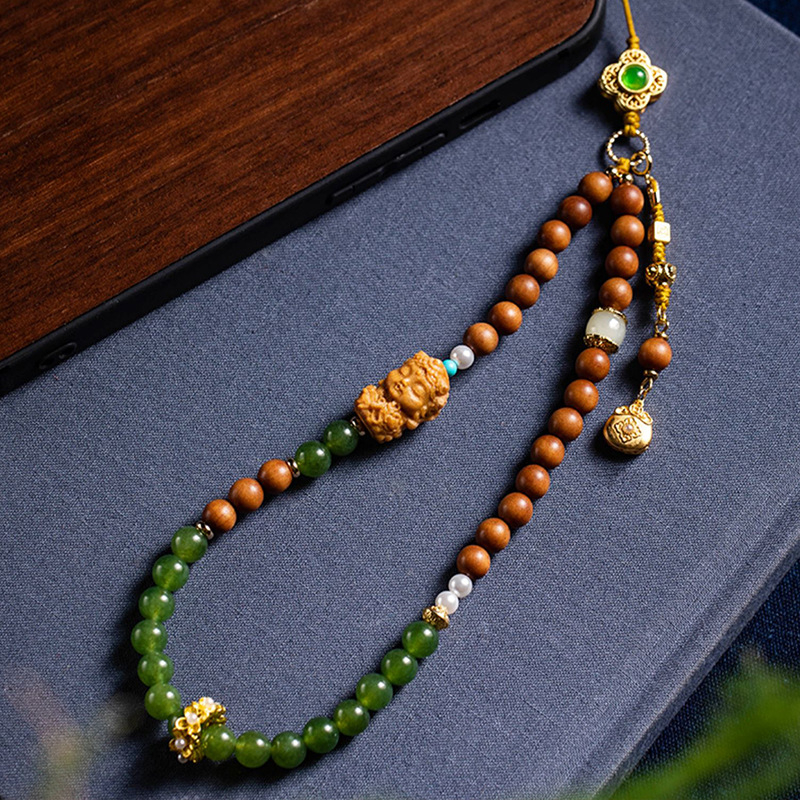 Biznesa dāvanu komplekts ar salokāmiem ventiliatoriem, koka matu sponām un logotipa drukāšanu – mūsdienīgs minimālistisks stils, piemērots konferencēm