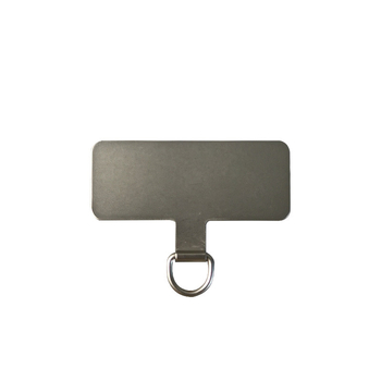 Metāla tālruņa klips, roku darbs, universāls, daudzfunkcionāls, zīmols Jager