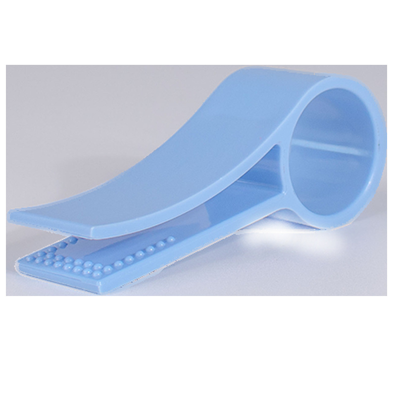 Устройство за развиване и изправяне на мрежов кабел за двойно усукан кабел и RJ45 конектор