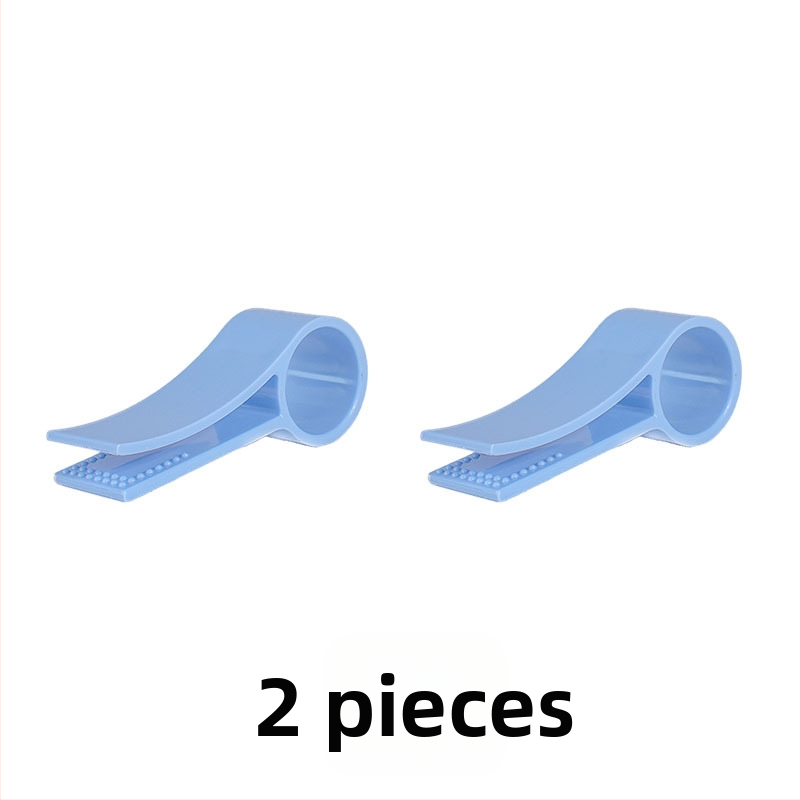 Устройство за развиване и изправяне на мрежов кабел за двойно усукан кабел и RJ45 конектор