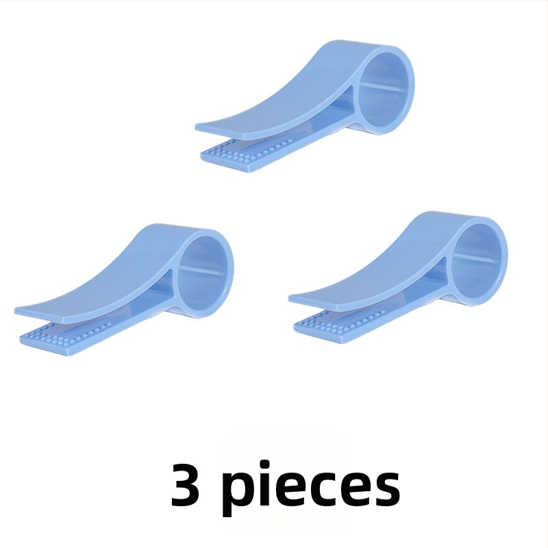 Устройство за развиване и изправяне на мрежов кабел за двойно усукан кабел и RJ45 конектор