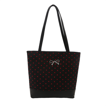 Γυναικεία PU crossbody τσάντα, αστικός μινιμαλιστικός στυλ, οριζόντιο τετράγωνο σχήμα, κλείσιμο με φερμουάρ, εσωτερική τσέπη με φερμουάρ