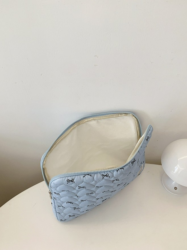 Nešiojamojo kompiuterio krepšys su apsauga nuo vagystės ir išplėtiniu dizainu, nailono išorė, poliesterio vidus (Pavasaris 2025)