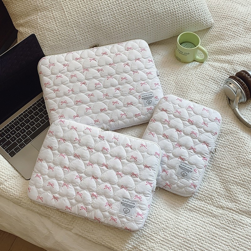 Nešiojamojo kompiuterio krepšys su apsauga nuo vagystės ir išplėtiniu dizainu, nailono išorė, poliesterio vidus (Pavasaris 2025)