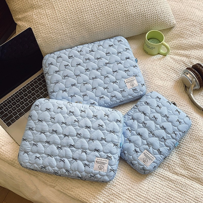 Nešiojamojo kompiuterio krepšys su apsauga nuo vagystės ir išplėtiniu dizainu, nailono išorė, poliesterio vidus (Pavasaris 2025)