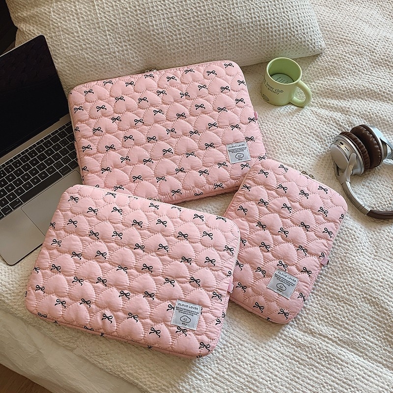 Nešiojamojo kompiuterio krepšys su apsauga nuo vagystės ir išplėtiniu dizainu, nailono išorė, poliesterio vidus (Pavasaris 2025)