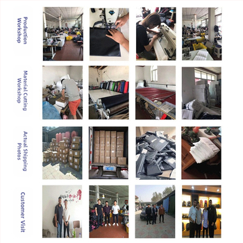 Σακίδιο πλάτης για επαγγελματική μετακίνηση, χωρητικότητας 36–55 λίτρων, νάιλον, συμβατό με φορητό 16 ιντσών, καμπύλοι ιμάνες ώμου