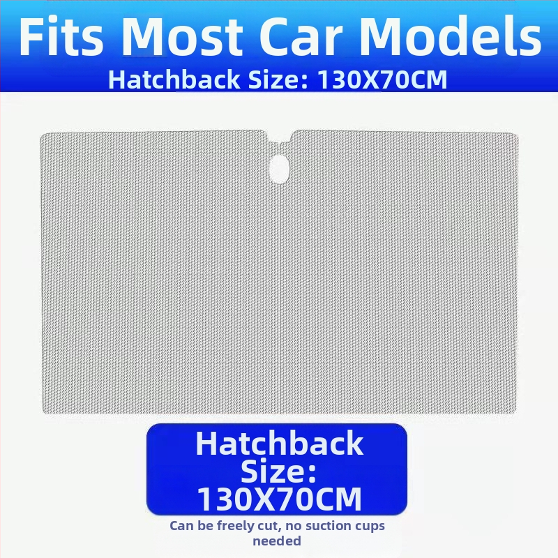 Automobilio saulės skydelis sulankstomas su burbuliniu dizainu, DIY pritaikomas, aliuminio folijos šilumos izoliacijai, priekinis skydas (320 g)