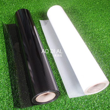 Φιλμ παραθύρου από γυαλί με γεωμετρικό μοτίβο, PVC, αυτοκόλλητο, για μπαλκόνι