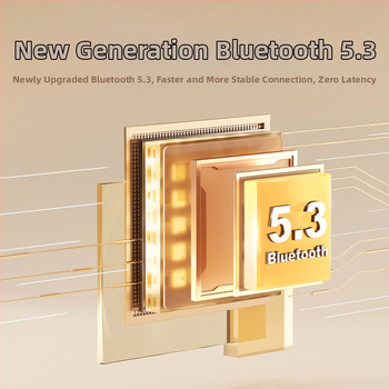 Ρετρό Bluetooth ηχείο με TF κάρτα και σχέδιο μίνι βινυλίου, USB τροφοδοσία, 5W, Bluetooth 5.3, εύρος 40Hz-20kHz, SNR ≥60dB, ενσωματωμένη μπαταρία 1000-1200mAh, πολύχρωμα LED φώτα