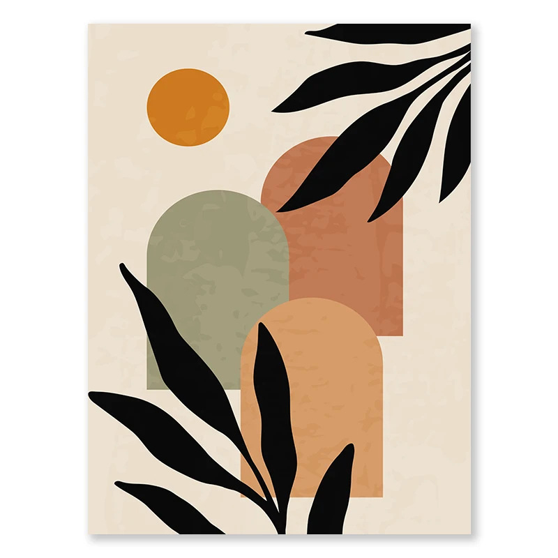 Ζωγραφιά σε καμβά λαδιού, inkjet εκτύπωση, χωρίς κορνίζα, κάθετα ορθογώνιο, εξατομικεύσιμο σύμφωνα με σχέδια