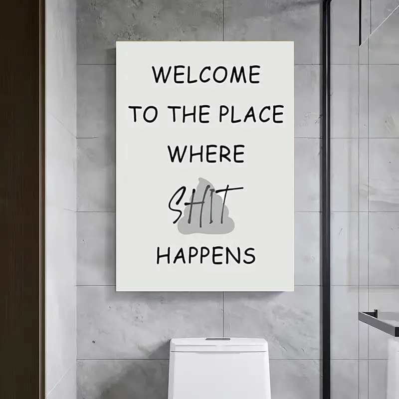 Абстрактна платнена картина за баня | Монтаж: безрамкова, с рамка, за окачване, ролков тип | Ядро: платно | Рама: вътрешна дървена рамка + PS рамка