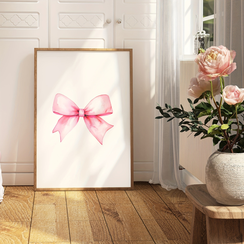 Πίνακας σε καμβά χωρίς πλαίσιο, λάδι πάνω σε καμβά, εκτύπωση inkjet, προσαρμόσιμος, ζωγραφιά με ζώα σε καρτούν στυλ