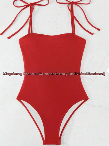 Μαγιό ολόσωμο με ανοιχτή πλάτη - χωρίς τιράντες, με επένδυση για το στήθος, Πολυεστέρας 82%, Επικάλυψη 18%, Βάρος 200 g