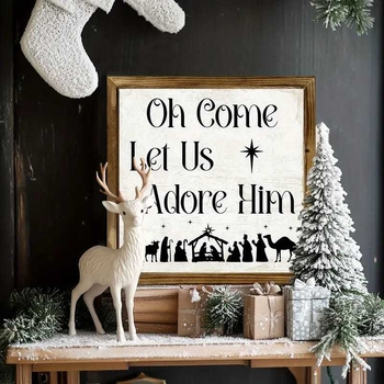 Ξύλινο διακοσμητικό αντικείμενο από τη Sisi Bird για διακόσμηση σαλονιού; χειροποίητη ξύλινη κατασκευή, έτοιμο για δώρο