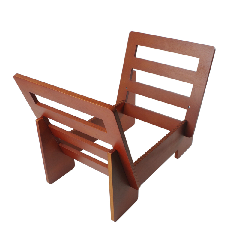 VS-A/B Vinyl lemez tartó – laminált kijelzőállvány, csomagolás tálca