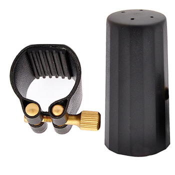 Αξεσουάρ σαξοφώνου ED-93, κατασκευή από πλαστικό, τύπος εξαρτημάτων σωλήνων χαλκού, κατάλληλο για σαξόφωνο, μάρκα Tong Tong Technology