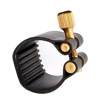 Αξεσουάρ σαξοφώνου ED-93, κατασκευή από πλαστικό, τύπος εξαρτημάτων σωλήνων χαλκού, κατάλληλο για σαξόφωνο, μάρκα Tong Tong Technology