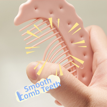 Мини сгъваемо ръчно огледало за грим - рамка PU/PS/PVC, цветно огледало, отпечатано лого, без персонализация, подходящо за спалня или баня