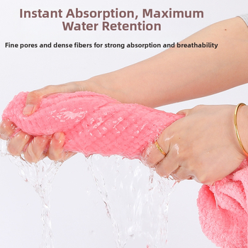 Γυναικεία ρόμπα μπάνιου χωρίς μανίκια με μοτίβο ανανά και χαμογελαστό πρόσωπο, κοραλλέ φλίς, πολυεστέρας 85/15, καλοκαίρι