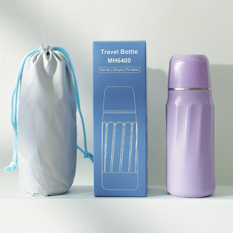 Prijenosni čistač tijela — materijal EVA; ručno korištenje; moderan stil jednostavnosti